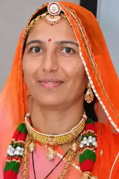 Jodhpur: भंवरी देवी हत्याकांड की जांच में अब तक नहीं मिली सफलता Jodhpur: भंवरी देवी हत्याकांड की जांच में अब तक नहीं मिली सफलता