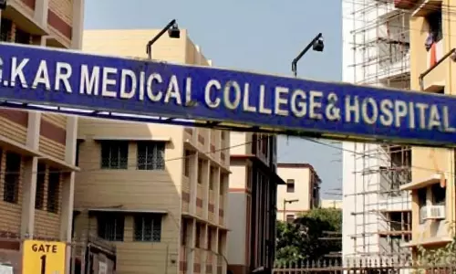Kolkata: साक्ष्य मिटाने और साजिश के आरोप में निर्मल घोष समेत तीन पर एफआईआर