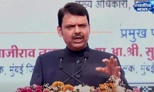 सांप के काटने से 3 छात्राओं की मौत, 500 आश्रम स्कूलों का ऑडिट सांप के काटने से 3 छात्राओं की मौत, 500 आश्रम स्कूलों का ऑडिट