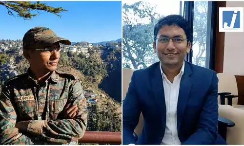 ट्रेनी IPS की पहली पोस्टिंग में 1 करोड़ का घूस कांड, CBI अदालत सख्त