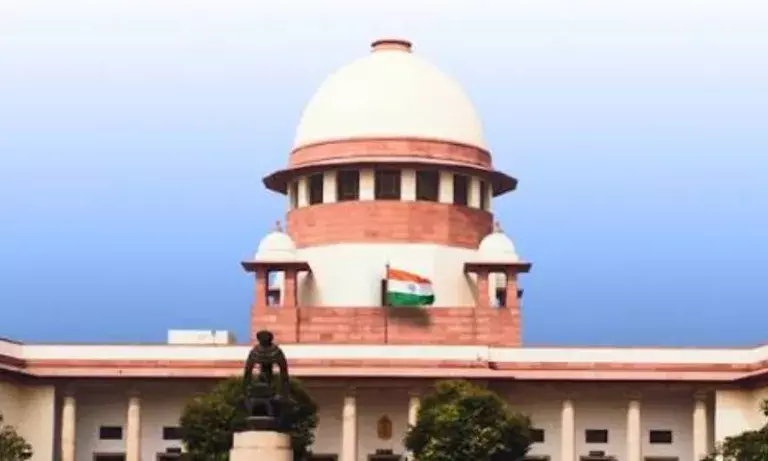 राहत के इंतज़ार में बैठे 24,000 परिवार: SC ने पैनल को दिए जांच के आदेश