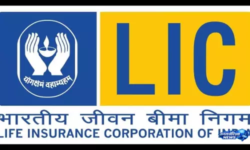 LIC के हजारों करोड़ डूबे जानें कौन से 6 शेयर बने वजह LIC के हजारों करोड़ डूबे जानें कौन से 6 शेयर बने वजह