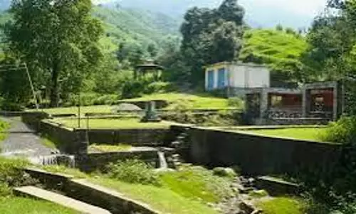 Srinagar: ऐतिहासिक ‘लाह वाली बावली’ को मिलेगा नया स्वरूप, 5.78 करोड़ मंजूर