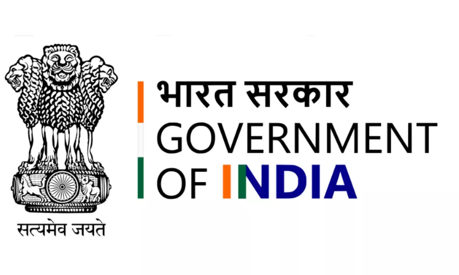 Telangana: केंद्र ने वारंगल को पीएम मित्र पार्क के लिए 7 स्थलों में से अंतिम रूप दिया Telangana: केंद्र ने वारंगल को पीएम मित्र पार्क के लिए 7 स्थलों में से अंतिम रूप दिया