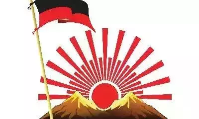 DMK ने भविष्य में होने वाले बदलावों के खिलाफ तमिल थाई वाज़्थु के लिए कानूनी संरक्षण की मांग की
