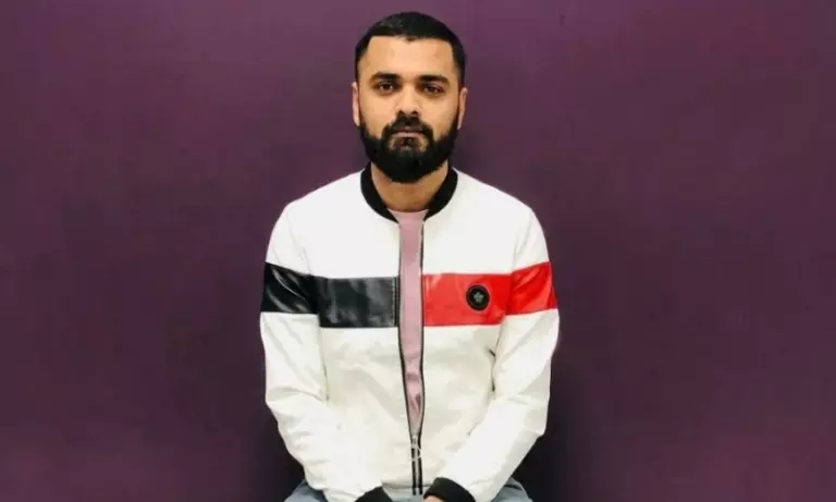 गुवाहाटी हाई कोर्ट में जुबीन गर्ग केस की अहम याचिकाओं पर सुनवाई गुवाहाटी हाई कोर्ट में जुबीन गर्ग केस की अहम याचिकाओं पर सुनवाई