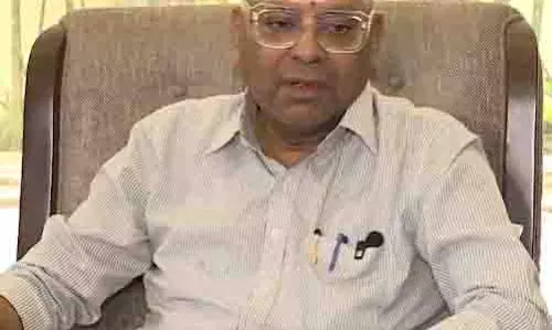 राहुल-सोनिया गांधी को बताया हाइब्रिड नस्ल अजय चंद्राकर ने राहुल-सोनिया गांधी को बताया हाइब्रिड नस्ल अजय चंद्राकर ने