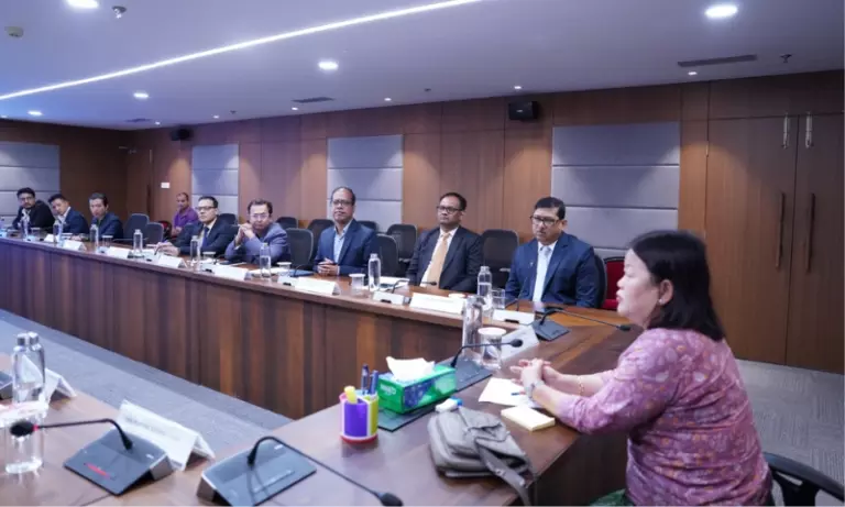 Arunachal: जियोथर्मल और अहम खनिजों की खोज तेज करने की अपील Arunachal: जियोथर्मल और अहम खनिजों की खोज तेज करने की अपील