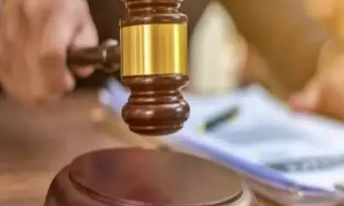 कैडिला केस में FDA को झटका हाई कोर्ट ने लगाई फटकार