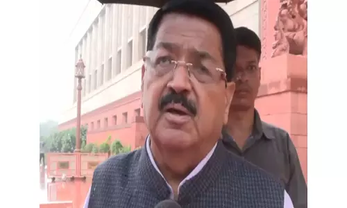 झारखंड छात्र आंदोलन पर नाथवानी ने मांगा संवाद झारखंड छात्र आंदोलन पर नाथवानी ने मांगा संवाद