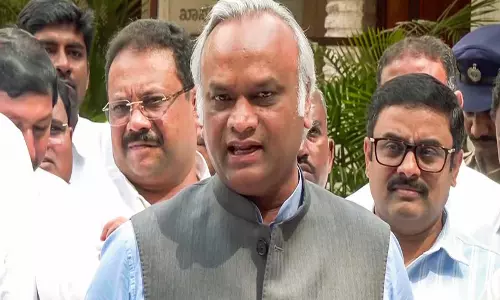 कावेरी जल पर कर्नाटक सरकार जल्द लेगी फैसला कावेरी जल पर कर्नाटक सरकार जल्द लेगी फैसला