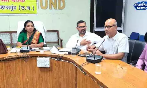 स्वतंत्रता दिवस की तैयारियों का सीईओ अनुपमा आनंद ने की समीक्षा स्वतंत्रता दिवस की तैयारियों का सीईओ अनुपमा आनंद ने की समीक्षा