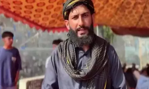 PoJK में तेज होगा विरोध, 13 अगस्त को बड़ा ऐलान PoJK में तेज होगा विरोध, 13 अगस्त को बड़ा ऐलान