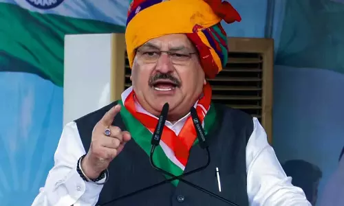 ड्राफ्ट बिल 2026 पर हेल्थ मिनिस्ट्री से पुनर्विचार की अपील