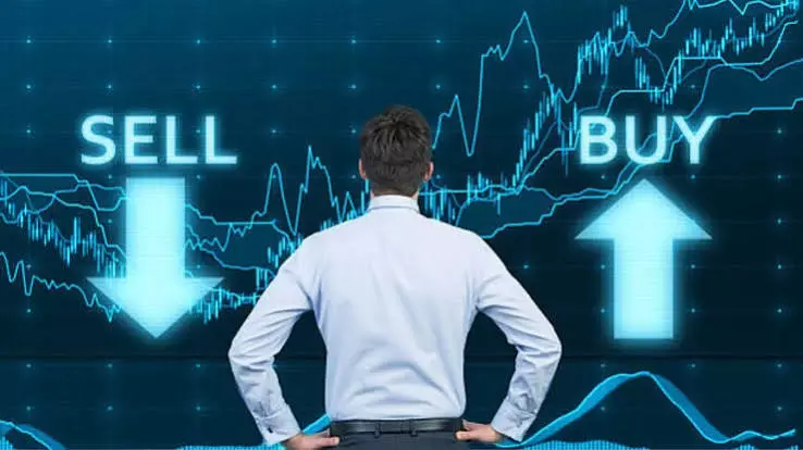 Stock Market Outlook: क्या आज गिरेगा शेयर बाजार GIFT Nifty में कमजोरी Stock Market Outlook: क्या आज गिरेगा शेयर बाजार GIFT Nifty में कमजोरी
