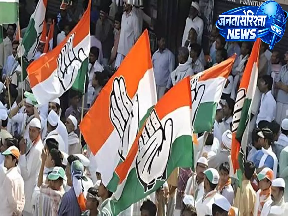 पश्चिमी यूपी में संगठन मजबूत करने की कवायद संजीव आर्य संभालेंगे 14 जिले पश्चिमी यूपी में संगठन मजबूत करने की कवायद संजीव आर्य संभालेंगे 14 जिले