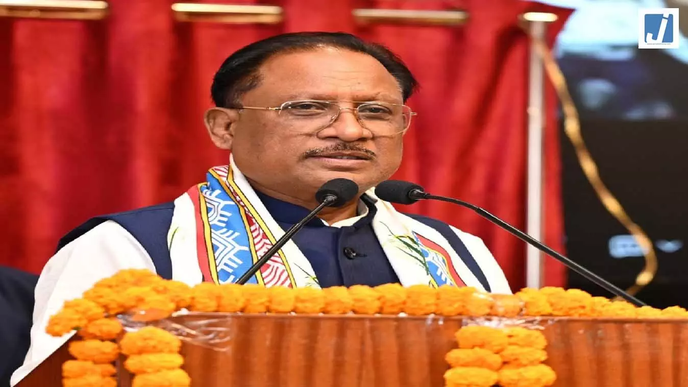 छत्तीसगढ़: कल स्कूल-कॉलेज के अलावा सरकारी दफ्तर भी रहेंगे बंद, 12 अगस्त को सार्वजनिक अवकाश