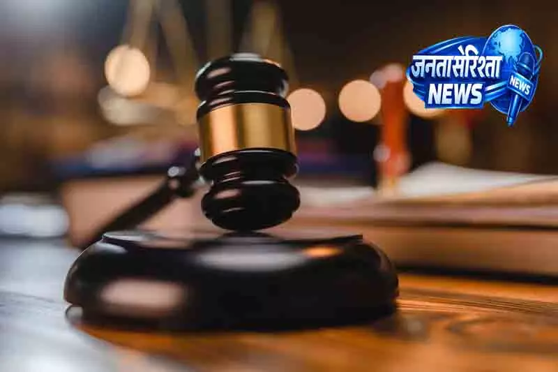 Delhi NEET पेपर लीक: 3 आरोपियों की टेस्ट अर्जी खारिज Delhi NEET पेपर लीक: 3 आरोपियों की टेस्ट अर्जी खारिज