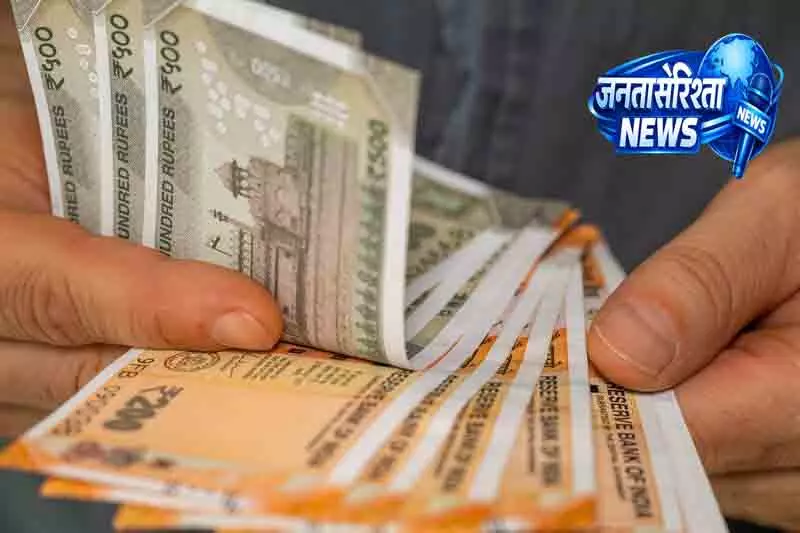 GDP में Delhi का योगदान घटने का खुलासा GDP में Delhi का योगदान घटने का खुलासा