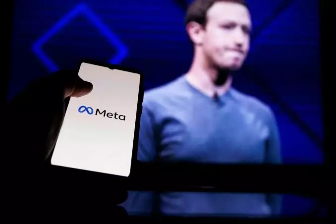 सुपरइंटेलिजेंस को सबके लिए उपलब्ध कराने का दावा Meta के Muse Glimmer पर Zuckerberg का बड़ा बयान सुपरइंटेलिजेंस को सबके लिए उपलब्ध कराने का दावा Meta के Muse Glimmer पर Zuckerberg का बड़ा बयान