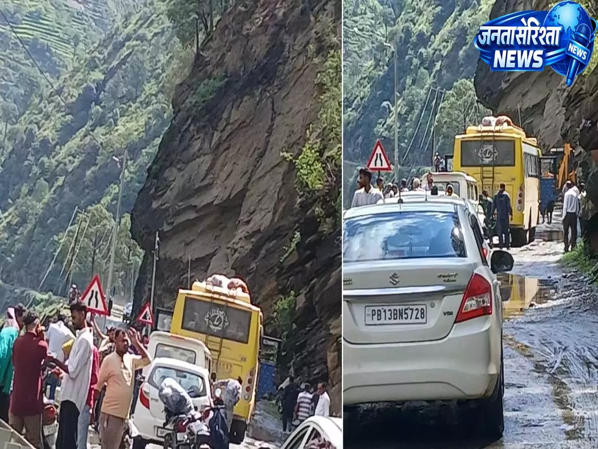 मणिमहेश यात्रा से पहले जान लें ग्रीन टैक्स के नए नियम कार बस और ट्रक पर लगेगा शुल्क मणिमहेश यात्रा से पहले जान लें ग्रीन टैक्स के नए नियम कार बस और ट्रक पर लगेगा शुल्क