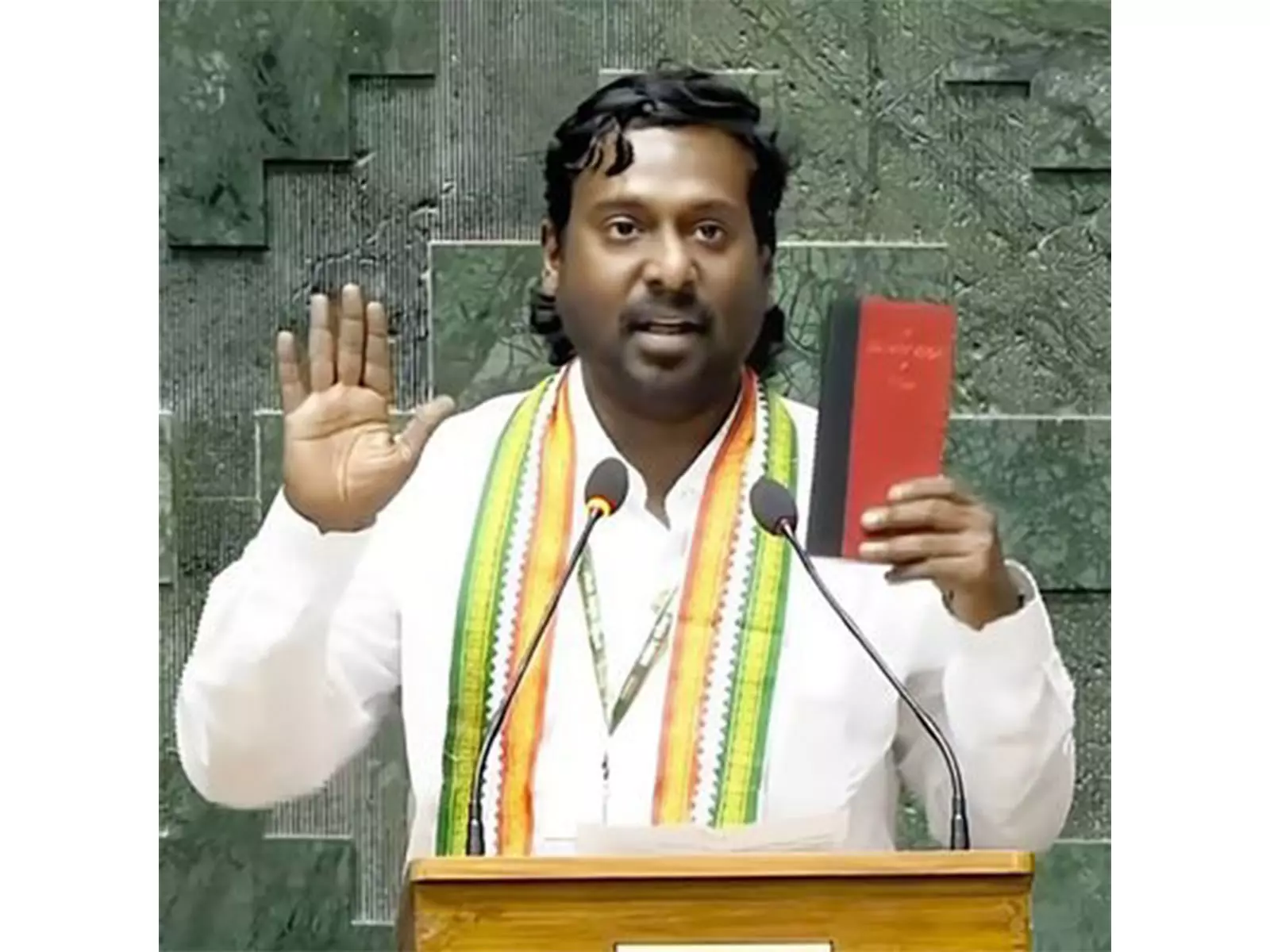 कन्याकुमारी के मछुआरों के लिए ₹1,000 करोड़ की मांग कन्याकुमारी के मछुआरों के लिए ₹1,000 करोड़ की मांग