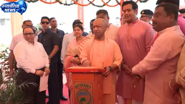 तीसरी सड़क परियोजना जनता को समर्पित तीसरी सड़क परियोजना जनता को समर्पित