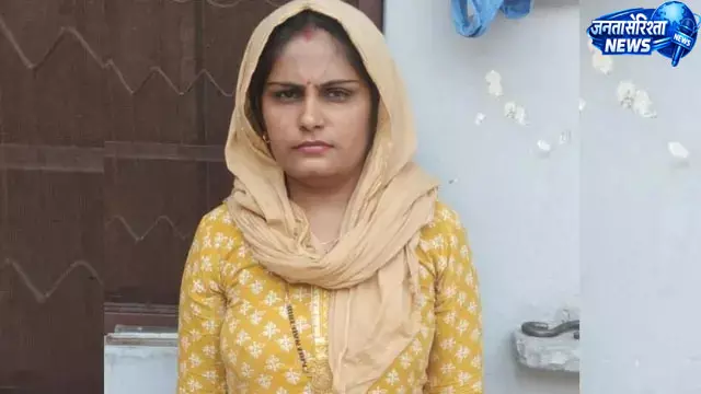 सितंबर से अधिक महिलाओं को लाभ सितंबर से अधिक महिलाओं को लाभ