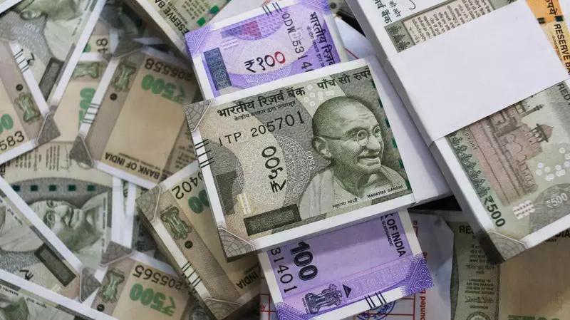 पालमपुर में MGNREGA गड़बड़ी का खुलासा पालमपुर में MGNREGA गड़बड़ी का खुलासा