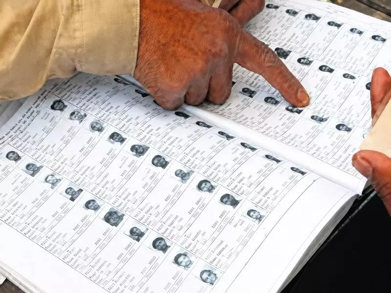 Shimla ZP चुनाव में देरी पर BJP-कांग्रेस आमने-सामने Shimla ZP चुनाव में देरी पर BJP-कांग्रेस आमने-सामने