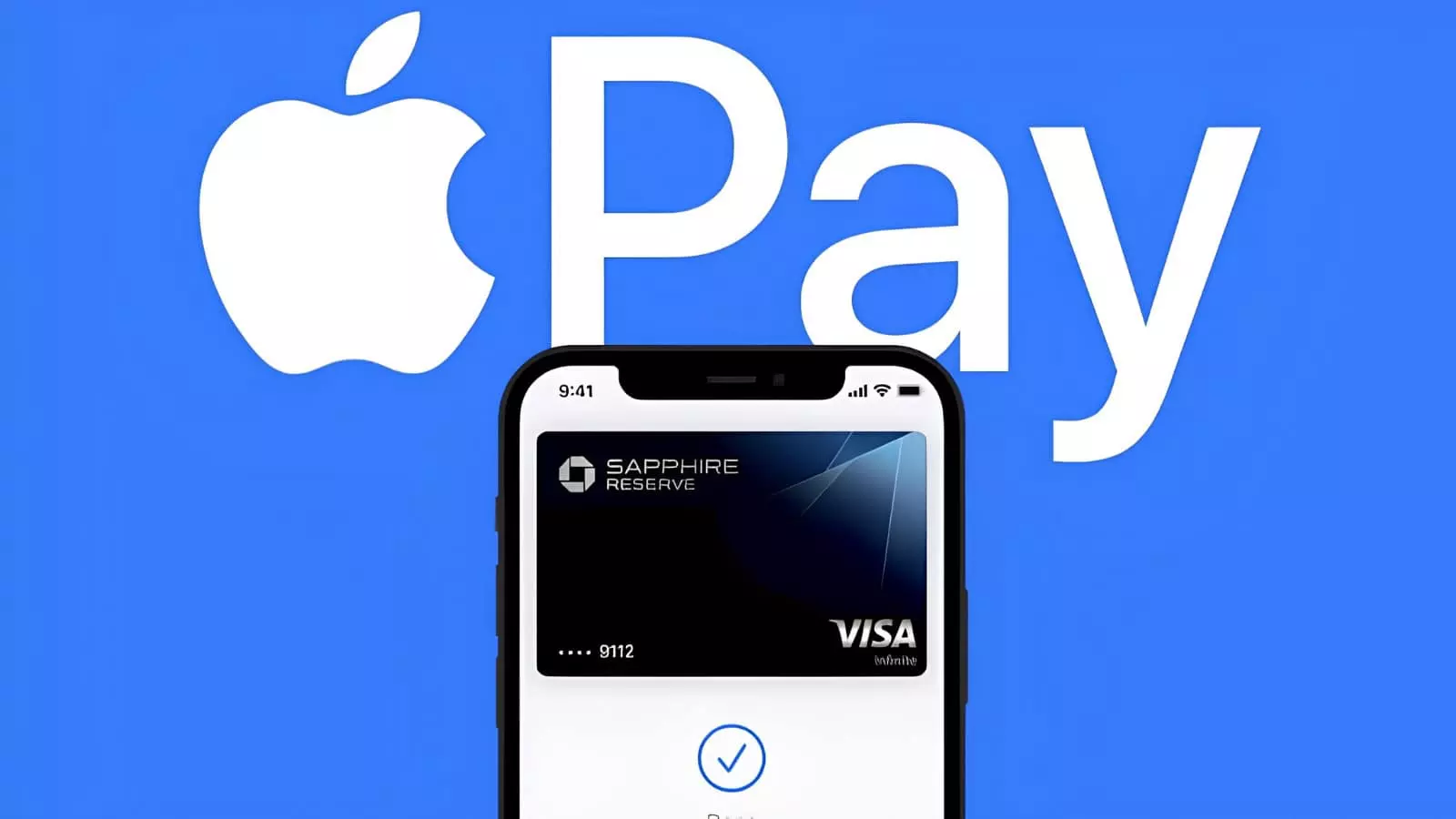 Apple Pay भारत में करेगा एंट्री Visa Mastercard कार्ड से होगी शुरुआत UPI रहेगा बाहर Apple Pay भारत में करेगा एंट्री Visa Mastercard कार्ड से होगी शुरुआत UPI रहेगा बाहर