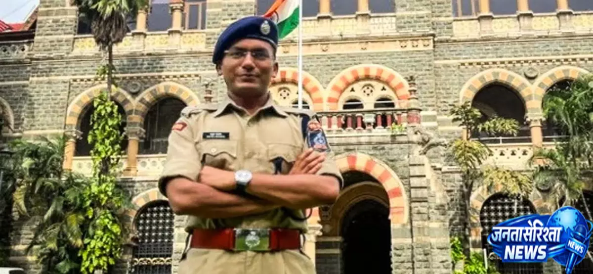 पहली पोस्टिंग में 1 करोड़ की डील कोर्ट ने मांगी रिपोर्ट पहली पोस्टिंग में 1 करोड़ की डील कोर्ट ने मांगी रिपोर्ट