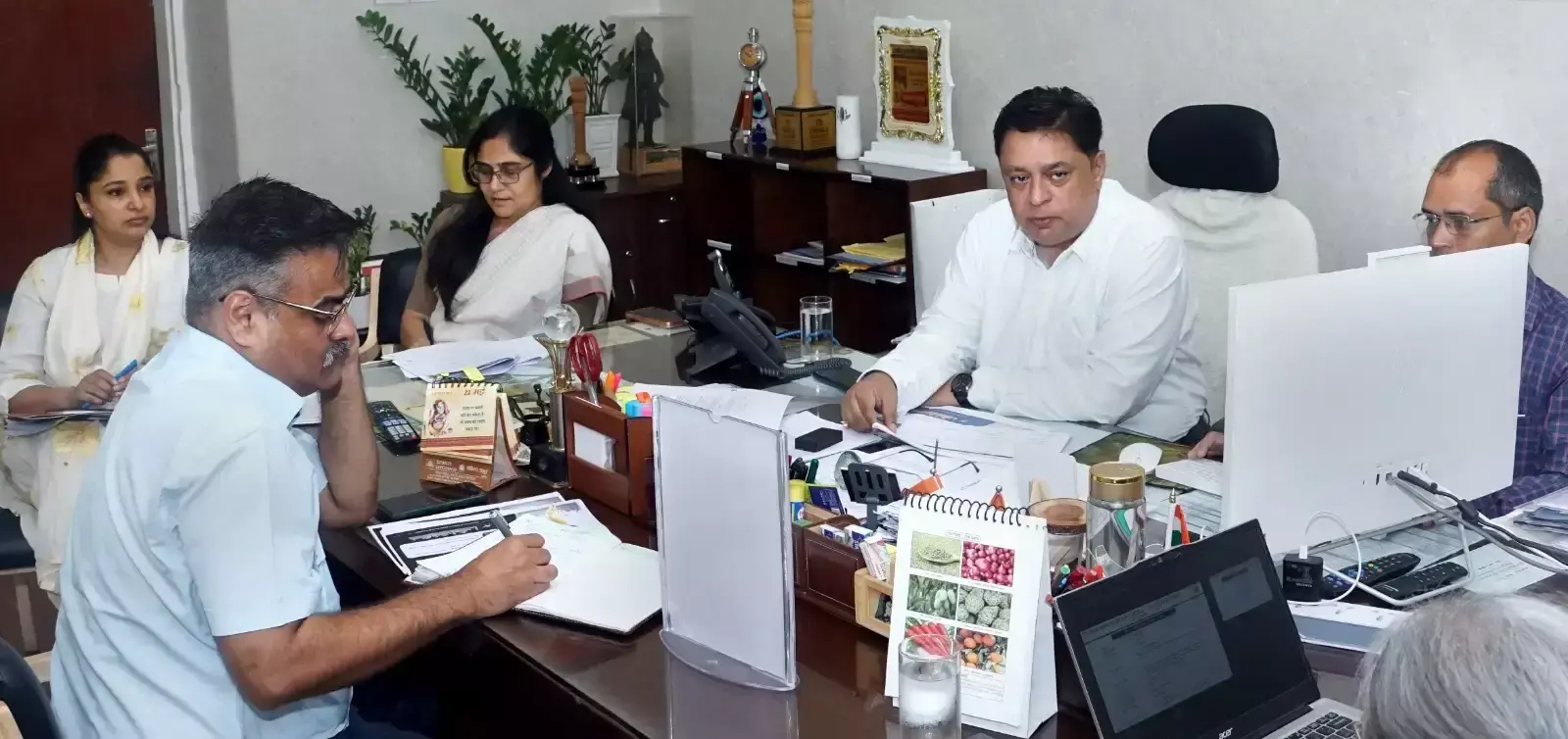 Jaipur: 19 से 22 अगस्त तक जयपुर में होगा ब्रिक्स पर्यटन सम्मेलन Jaipur: 19 से 22 अगस्त तक जयपुर में होगा ब्रिक्स पर्यटन सम्मेलन