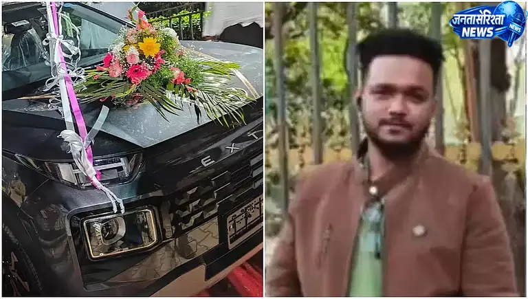 शादी के पहले दिन पति ने कहा- पसंद नहीं, महिला ने लगाया धमकी का आरोप
