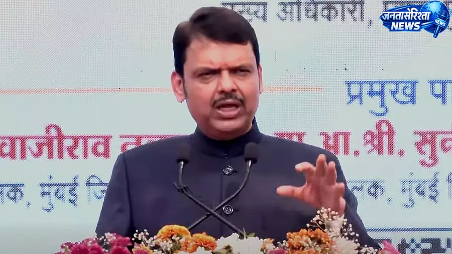 सांप के काटने से 3 छात्राओं की मौत, 500 आश्रम स्कूलों का ऑडिट सांप के काटने से 3 छात्राओं की मौत, 500 आश्रम स्कूलों का ऑडिट