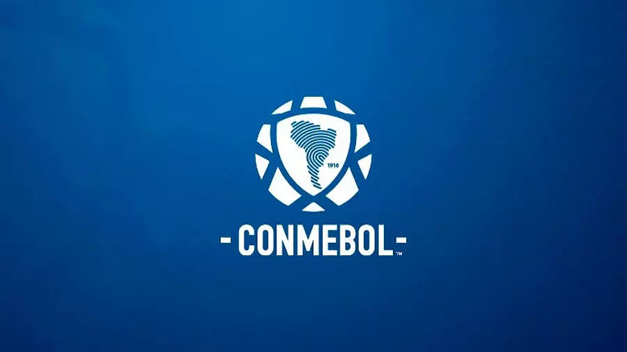 कोलंबिया में 7.4 तीव्रता के भूकंप के बाद CONMEBOL ने टाले दो बड़े क्लब मैच कोलंबिया में 7.4 तीव्रता के भूकंप के बाद CONMEBOL ने टाले दो बड़े क्लब मैच