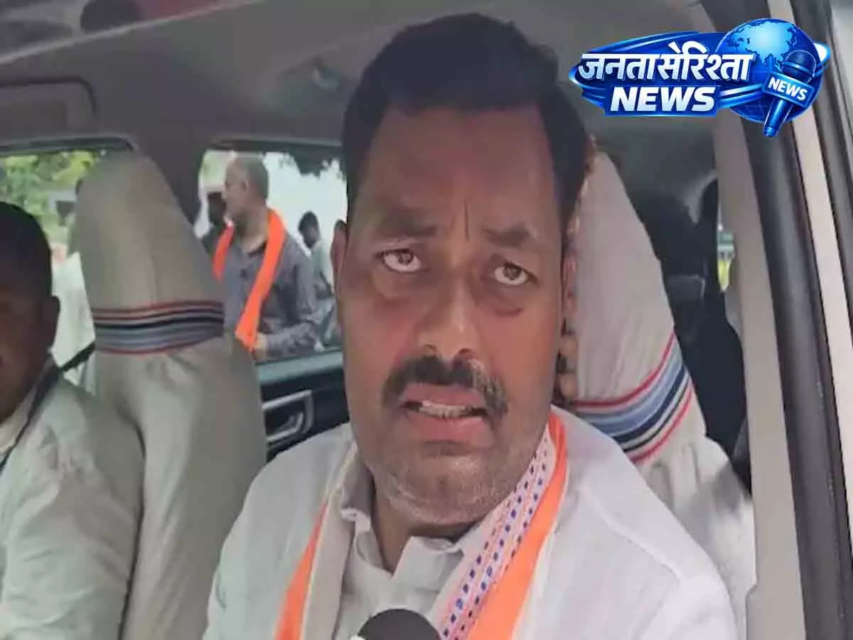 लाल किले पर 'वंदे मातरम' का स्वागत, कांग्रेस ने केंद्र के राष्ट्रवाद को घेरा