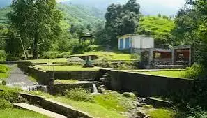Srinagar: ऐतिहासिक ‘लाह वाली बावली’ को मिलेगा नया स्वरूप, 5.78 करोड़ मंजूर Srinagar: ऐतिहासिक ‘लाह वाली बावली’ को मिलेगा नया स्वरूप, 5.78 करोड़ मंजूर