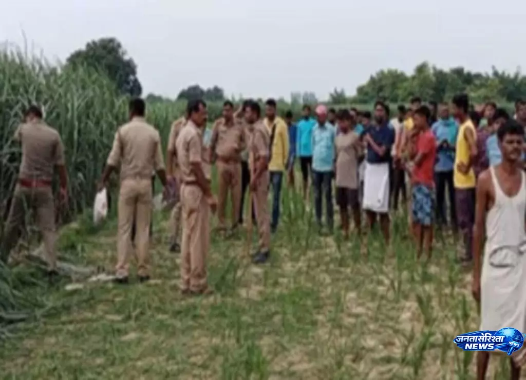 बरेली में किशोरी से गैंगरेप आरोपियों की गिरफ्तारी में जुटी पुलिस बरेली में किशोरी से गैंगरेप आरोपियों की गिरफ्तारी में जुटी पुलिस