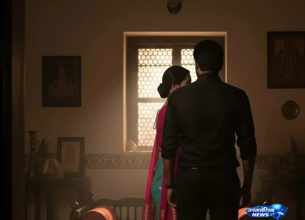 पति की हरकत से शर्मसार हुआ परिवार घर छोड़कर गुजरात पहुंचे पति की हरकत से शर्मसार हुआ परिवार घर छोड़कर गुजरात पहुंचे