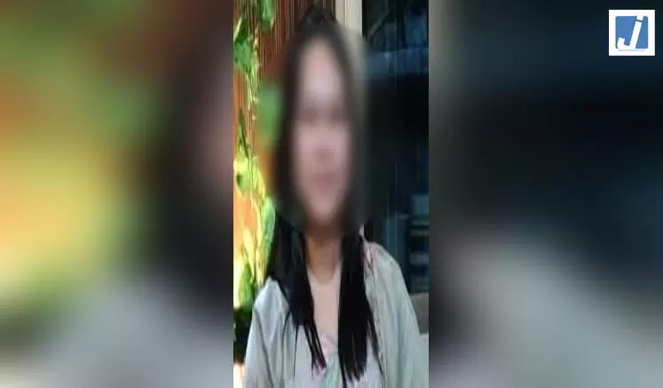 पीजी में युवती की हत्या, शरीर और गले पर चाकू से कई वार, आरोपी फरार पीजी में युवती की हत्या, शरीर और गले पर चाकू से कई वार, आरोपी फरार