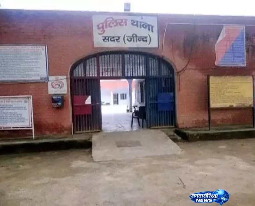 चाबरी टोल के पास हादसा SUV की टक्कर से युवक की मौत चाबरी टोल के पास हादसा SUV की टक्कर से युवक की मौत