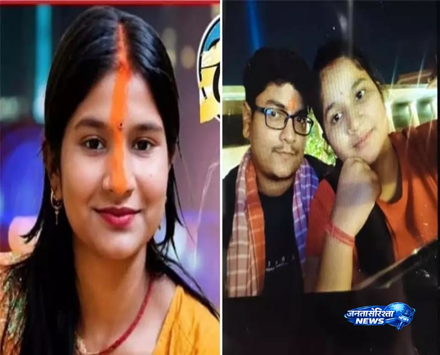 पत्नी को मारकर हुआ फरार वाराणसी में पहचान बदलकर छिपा था आरोपी पत्नी को मारकर हुआ फरार वाराणसी में पहचान बदलकर छिपा था आरोपी