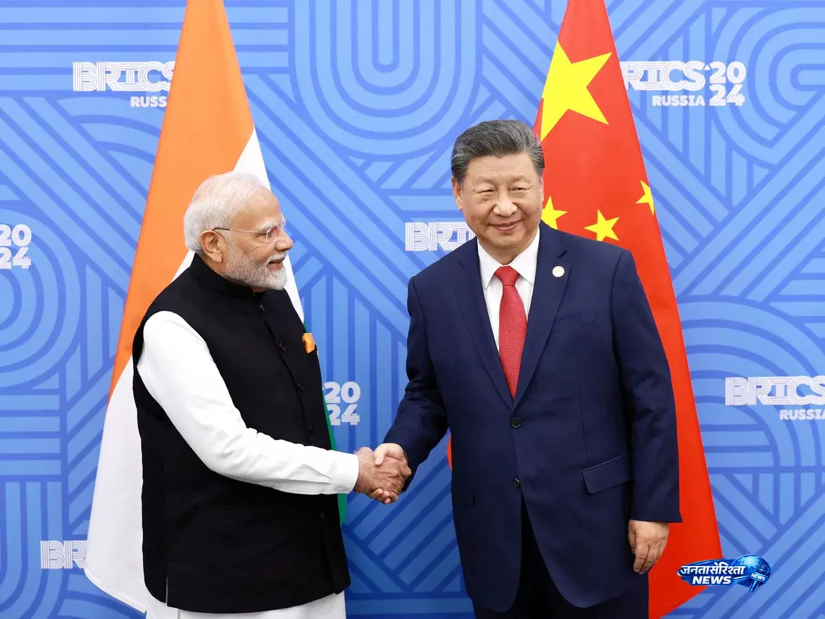 चीन को भारत का करारा जवाब अरुणाचल पर नहीं बदलेगा रुख चीन को भारत का करारा जवाब अरुणाचल पर नहीं बदलेगा रुख