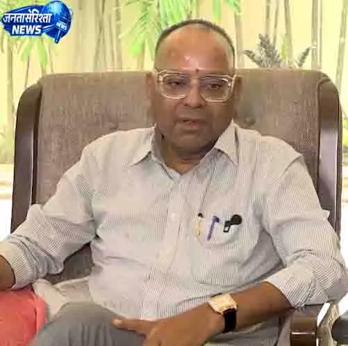 राहुल-सोनिया गांधी को बताया हाइब्रिड नस्ल अजय चंद्राकर ने राहुल-सोनिया गांधी को बताया हाइब्रिड नस्ल अजय चंद्राकर ने