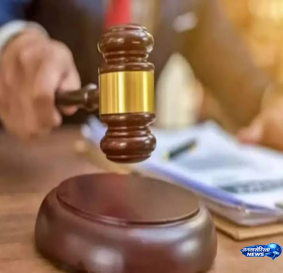 कैडिला केस में FDA को झटका हाई कोर्ट ने लगाई फटकार कैडिला केस में FDA को झटका हाई कोर्ट ने लगाई फटकार