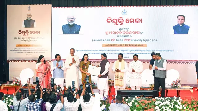 पोट्टांगी की अलीशा पांगी ने रचा प्रेरणादायक सफर पोट्टांगी की अलीशा पांगी ने रचा प्रेरणादायक सफर