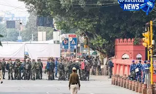 स्वतंत्रता दिवस पर ISI की साजिश का खतरा सुरक्षा एजेंसियां अलर्ट स्वतंत्रता दिवस पर ISI की साजिश का खतरा सुरक्षा एजेंसियां अलर्ट