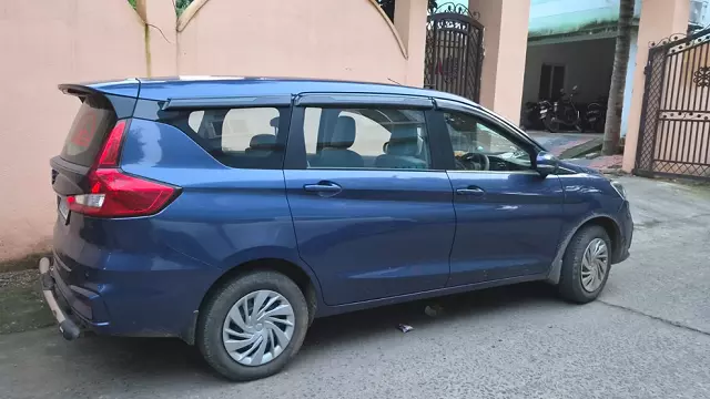 भुवनेश्वर में 290 ग्राम ब्राउन शुगर ज़ब्त, 3 गिरफ़्तार भुवनेश्वर में 290 ग्राम ब्राउन शुगर ज़ब्त, 3 गिरफ़्तार
