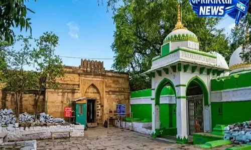 भोजशाला विवाद पर सुप्रीम कोर्ट में आज होगी बड़ी सुनवाई